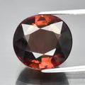 Attractive! 9.71ct 13.2x12.4mm VS Cushion Natural Pinkish Purple Tourmaline